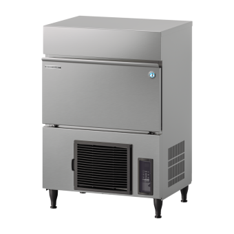 Льдогенератор Hoshizaki IM-65PE-E-Q шарик